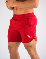 XU0425908